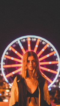 Fun Fair (19)