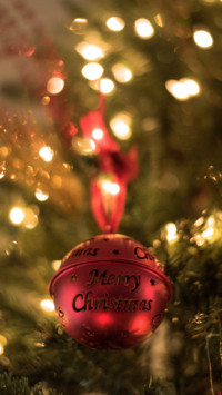 Christmas (12)