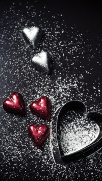 I Heart You (12)