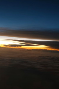 Shades of sky.jpg