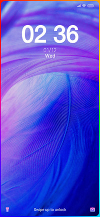 Designs_Feather