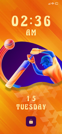 Cricket