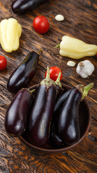 What to eat if blood fat is too high 2