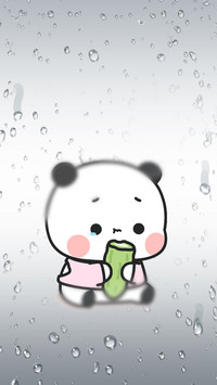 雨雾一二-顶晟科技