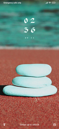 Beach Sand_3MDS