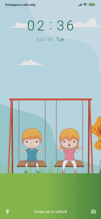Swing_3MDP