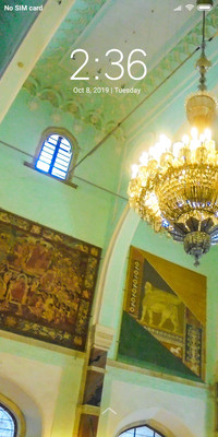 Inside Museum_DWM2