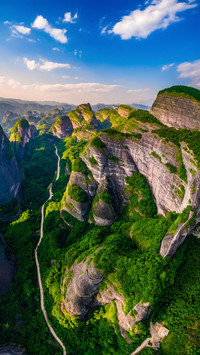 Guilin wit43