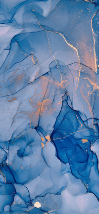 Creative Painting-PAIXIN