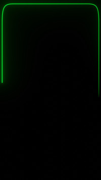 RGB Frame
