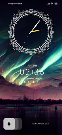 Pastel_Dark