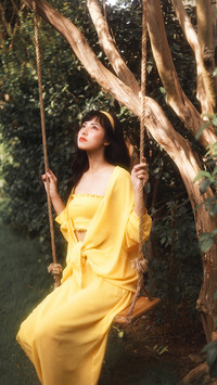 具备理财头脑的星座女
