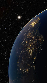 Fantastic cosmos-03