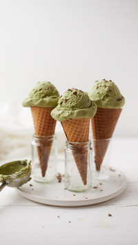 Summer ice-cream-01