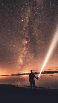 VCG41N1139017466