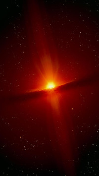 VCG4185757667