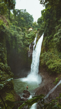 Indonesia (10)