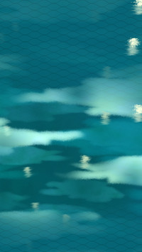 international_painting (3)
