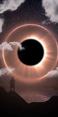 RB Eclipse