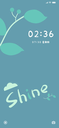 薄荷的味道