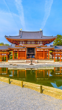 Japanese architecture
