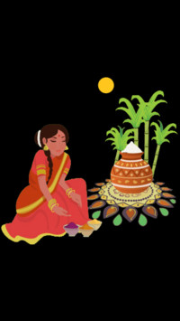 Pongal  (6)