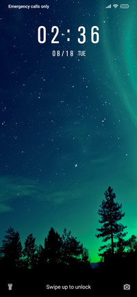 Green Aurora_3MDS
