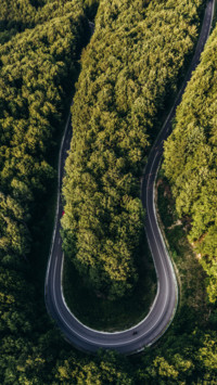 Earth From Above (3)