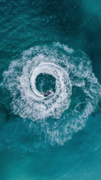 Earth From Above (4)