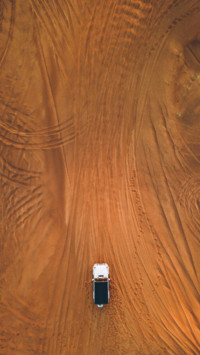 Earth From Above (7)