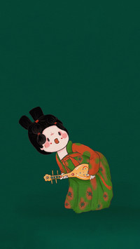 听说搞笑会传染