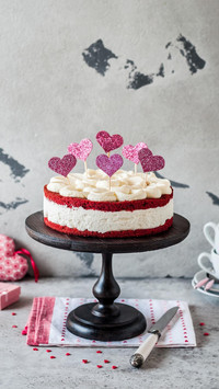 cake48