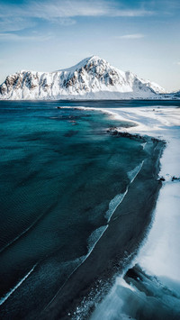 VCG41N1249011776