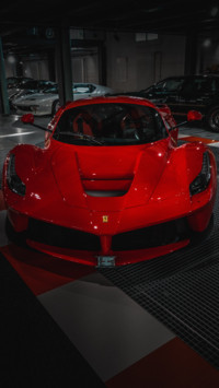 Supercars B1 (4)