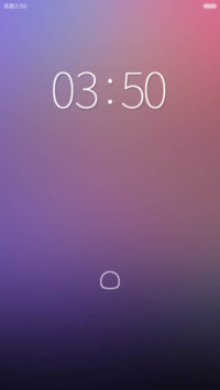 interdigit