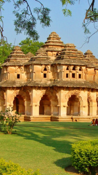 Kannada Rajyotsava (4)