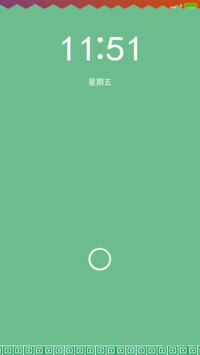 给点颜色看看