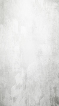 Grey_Wallpaper_June2017