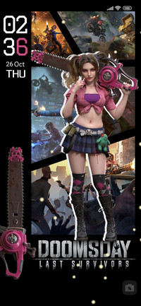 Pinksaw