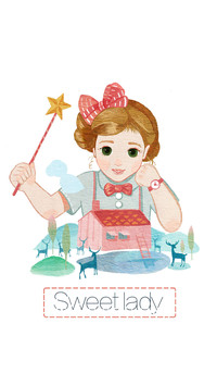 International-girl (3)