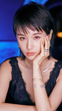 王子文