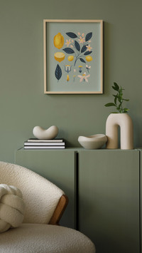 Practical decoration ideas here