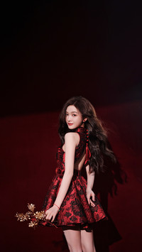 女团光环下的演艺萌芽