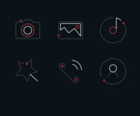Burgerkill_lite