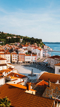 Its better to come to Slovenia than ride 8