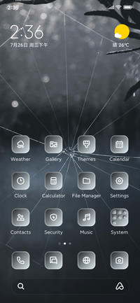 Spider
