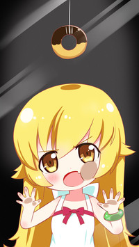 么么哒