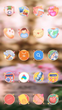 Official MIUI Theme_48