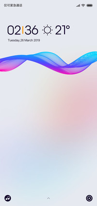 Color