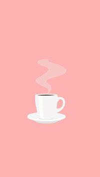下午茶-拍信图库